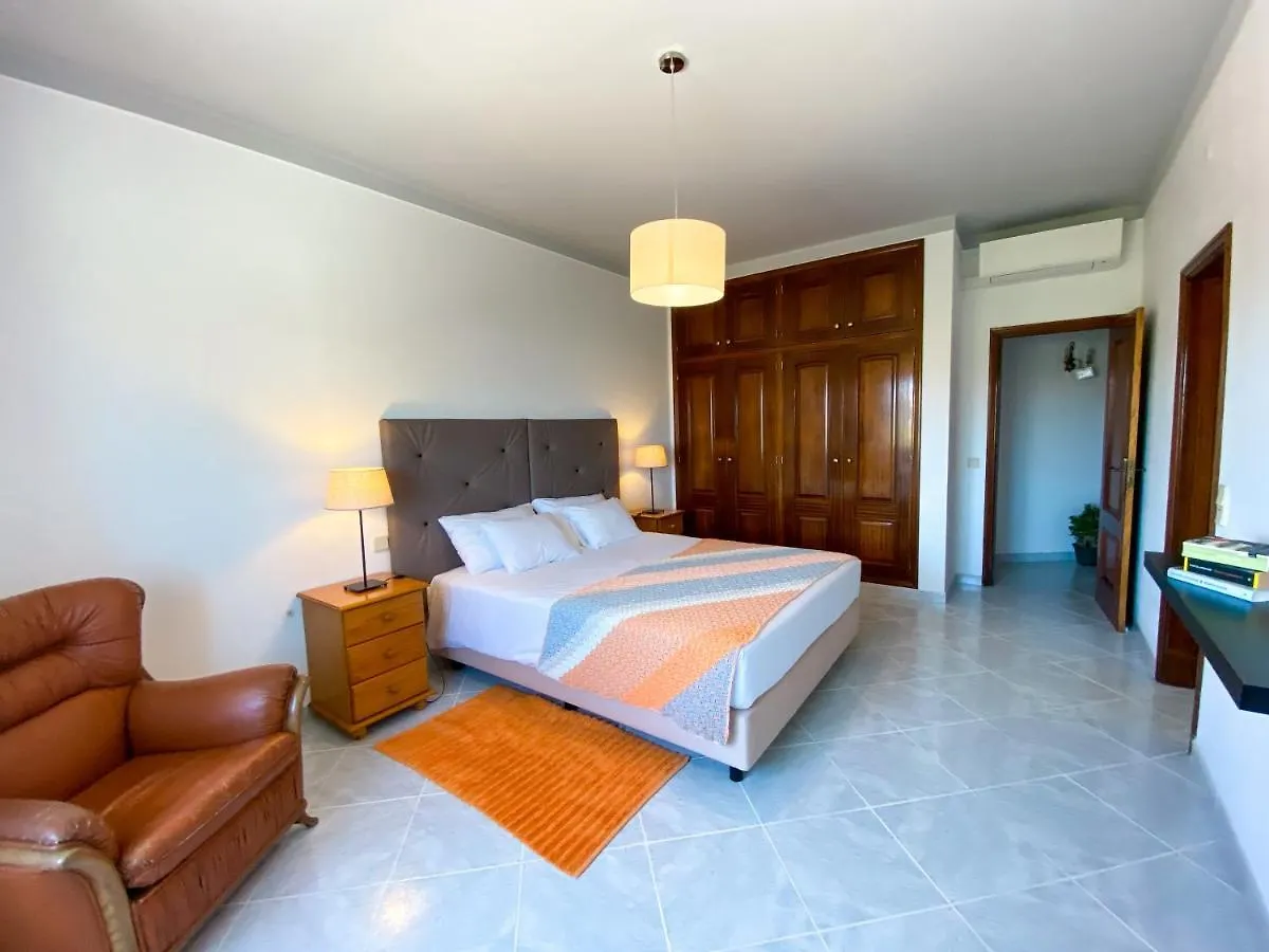 Casa Grilo Hotel Sagres Casa de hóspedes