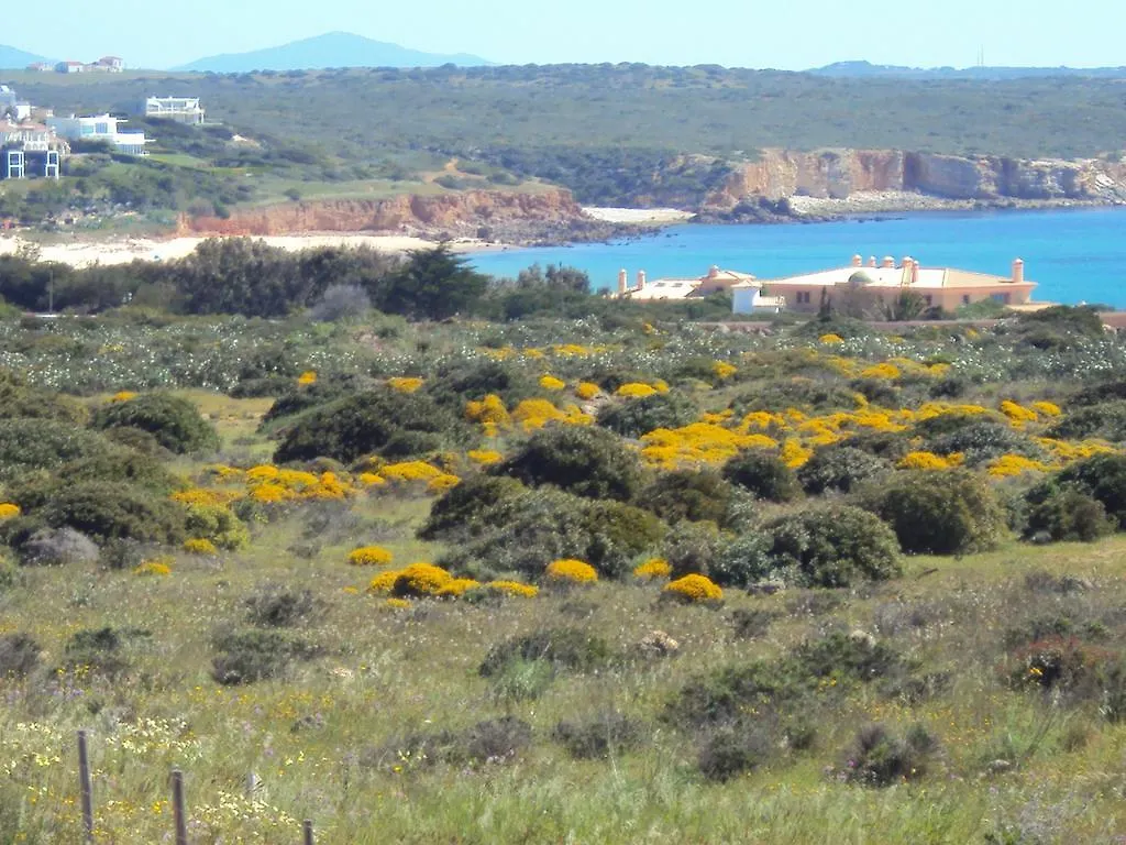 Casa Grilo Hotel Sagres 2*,  Portugal