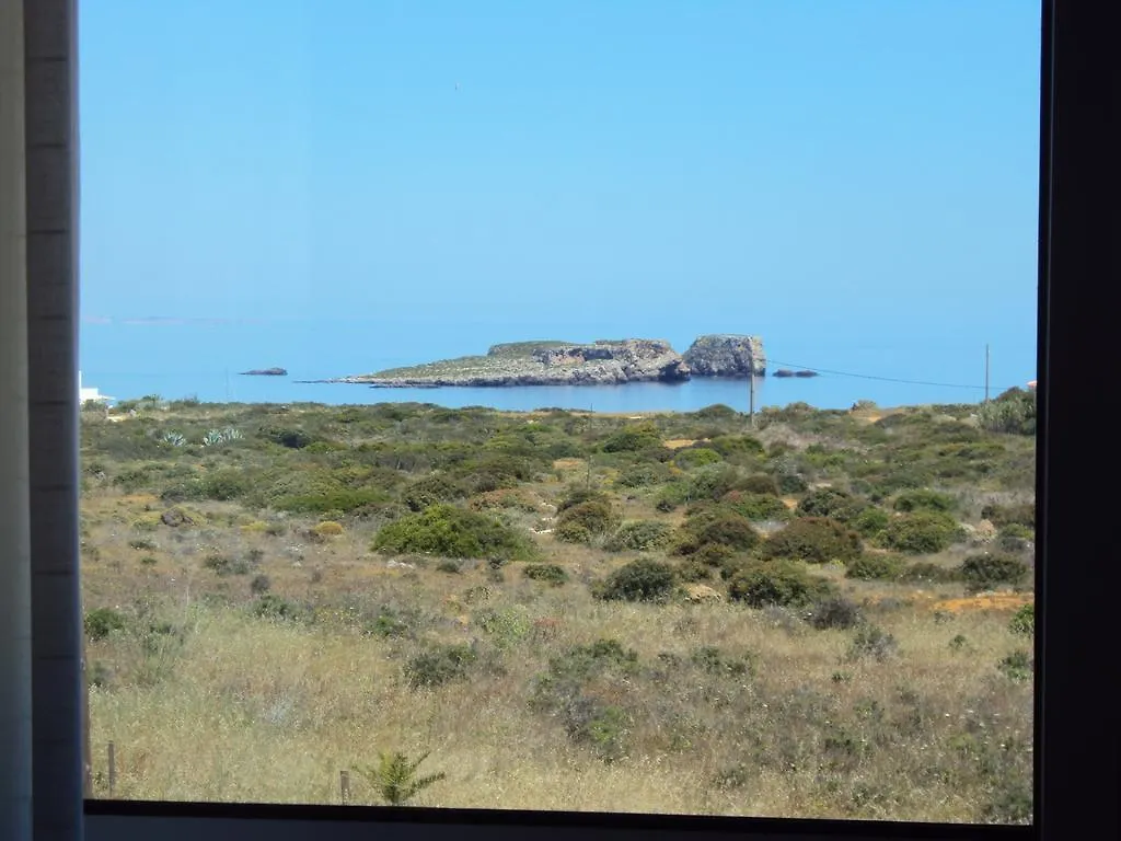 Casa Grilo Hotel Sagres