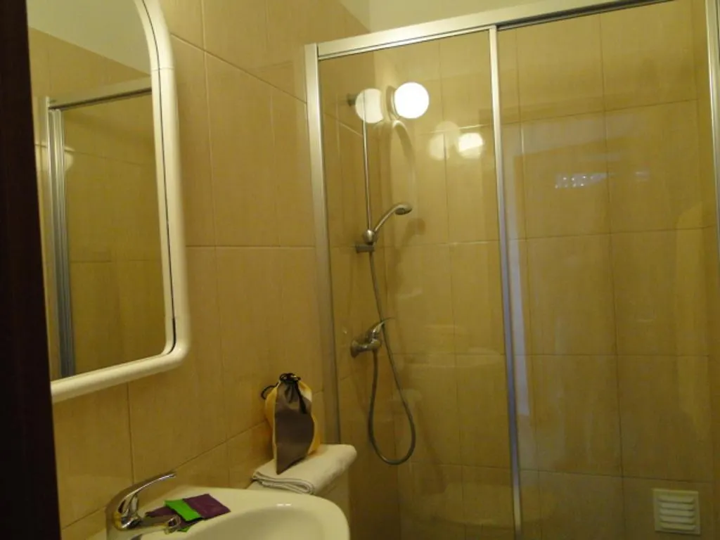 Отель Casa Grilo Сагреш Гостевой дом