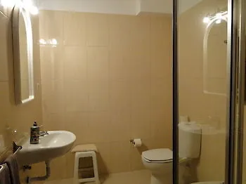 Отель Casa Grilo Сагреш 2*,  Португалия